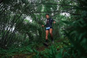 BIB: 
                            <button type="button" onclick="openModal(25112199)" class="btn btn-primary btn-sm float-right btn-popup" data-toggle="modal" data-target=".modal-high-quality">
                        <i class="fas fa-shopping-cart"></i> Add to Cart
                    </button>
                                            <button type="button" onclick="isThisMe(25112199, true)" class="btn btn-success btn-sm float-right btn-popup btn-isme hidden" data-toggle="tooltip" data-placement="bottom" title="นี่คือรูปของคุณใช่ไหม คลิกที่นี่เพื่อเอาเข้าอัลบั้ม">
                        <i class="fas fa-plus"></i> Add to album
                    </button>
                    <button type="button" onclick="isThisMe(25112199, false)" class="btn btn-warning btn-sm float-right btn-popup btn-isnotme hidden">
                        <i class="fas fa-ban"></i> Remove from album
                    </button>